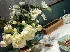 -隐炉和牛烧肉店(群力店)
