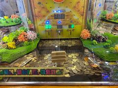 -大玩家(拱墅万达店)