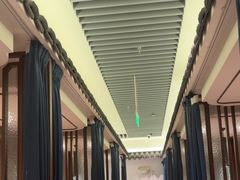 -掂档潮汕牛肉火锅(沈阳万象城店)