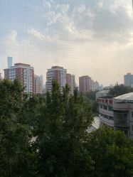-北京妇产医院(东院)