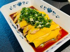 -锦荟JINHUI·浙江小馆(上海荟聚店)