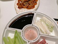-请晋·乔家大院(建外大街店)