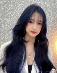 -时尚殿堂明星门店