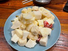 -麻喜大