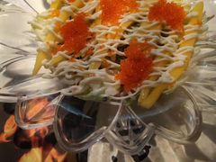 -元通寿司(东骏店)