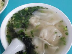 android_upload_pic-樊记腊汁肉(竹笆市总店)