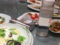 -万达广场(龙湾店)
