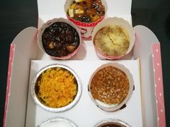 -元氏钵仔糕(北京路店)