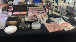 -时纪母女写真父母纪念照(静安店)