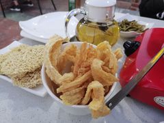 -墨脱石锅椰子鸡•香草鸭•东山羊(大东海店)