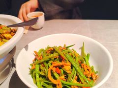 -楚山晓·楚湘菜(江夏永旺店)