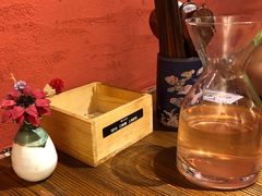 -千金一碗·宝岛一村(韩国街店)