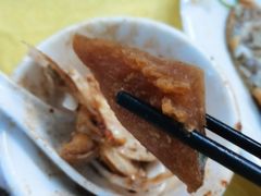 -海鲜街菜馆(海珠南路店)