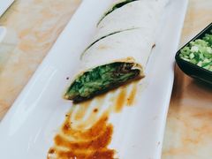 -三牛牛肉火锅