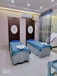 -贝美妈咪·产后恢复中心(中海·世纪公馆店)