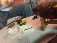 -悦吧·360°全景天台酒吧(象山店)