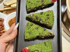 -土连锅·现熬养生汤锅(梁家巷店)