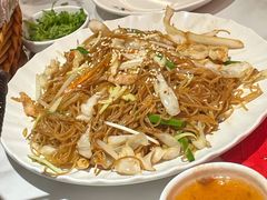 -粤仔湾砂锅粥(金太湖店)