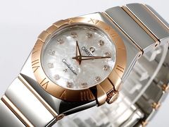 -厦门高崎国际机场-T3航站楼