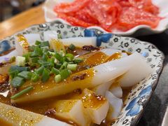 -2048香辣虾(七星岗店)