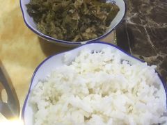 -石灰市毛记烧鸡公(解放碑店)