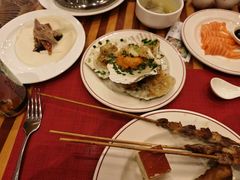 -南京维景国际大酒店(南京博物院店)