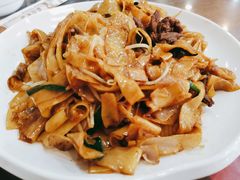 -沙河粉村·国家非遗传承(云台店)