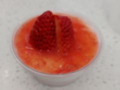 -满记甜品(日月光二店)
