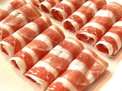 -川锅一号火锅(睢宁店)