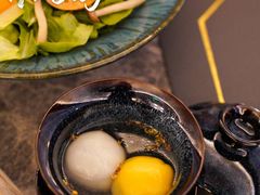 -Hi City·城市之巅