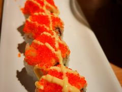 -森味花园·日本料理(伊藤洋华堂亚运村店)