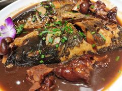 -梁溪河畔·吉府花园(南长街南下塘店)