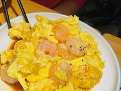 -小绍兴(南翔印象城店)