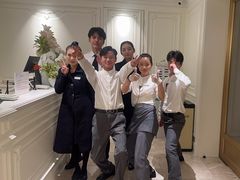 -京彩臻品火锅