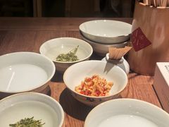 -田小狗的饭店(碧桂园店)