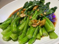 -水煮鱼乡·川京菜(蛇口店)