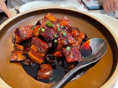 江南红烧肉-逸道(益丰·外滩源店)