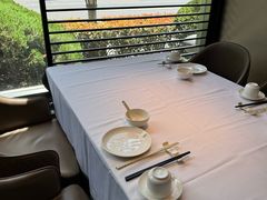 -苏浙汇(肇嘉浜路总店)