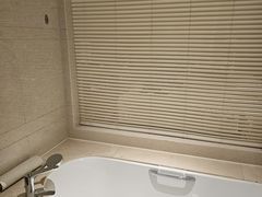 -南京东郊国宾馆
