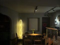 -凡人&庄阿姨的辣(万寿亭店)