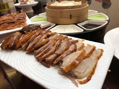 -茶港食堂(武昌店)