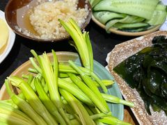 -大龙火锅(老店)