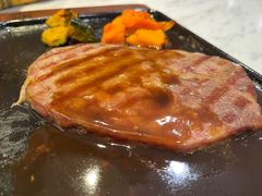 -必胜客(堤口路店)