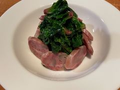 -新荣记(新源南路店)