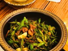 -老湘亲·品鉴湘菜(湖里店)