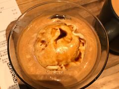 -星巴克臻选(上海合生汇1F店)