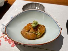 -鮨鳳