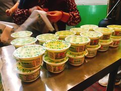 -德禄酸奶(莫家街店)