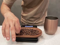 -Again Coffee Roaster(香蜜湖店)