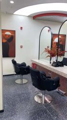 -IP SALON